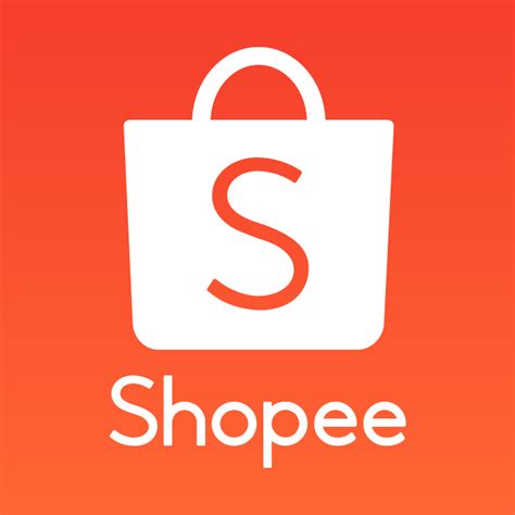 Shop paint for Sale on Shopee Philippines.